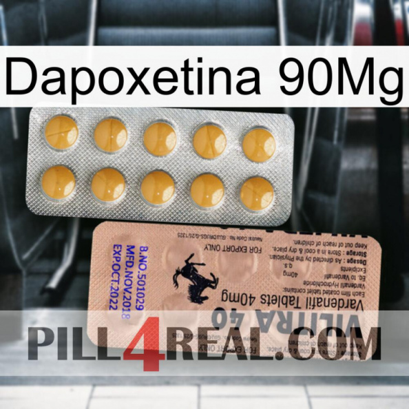 Dapoxetine 90Mg 41.jpg